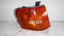 ������� Toyota Corsa, ������ �������� 16122 ����