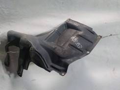   Toyota Carina ED,   
