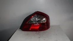 ����-������ Nissan CIMA, ������ 4937 ����