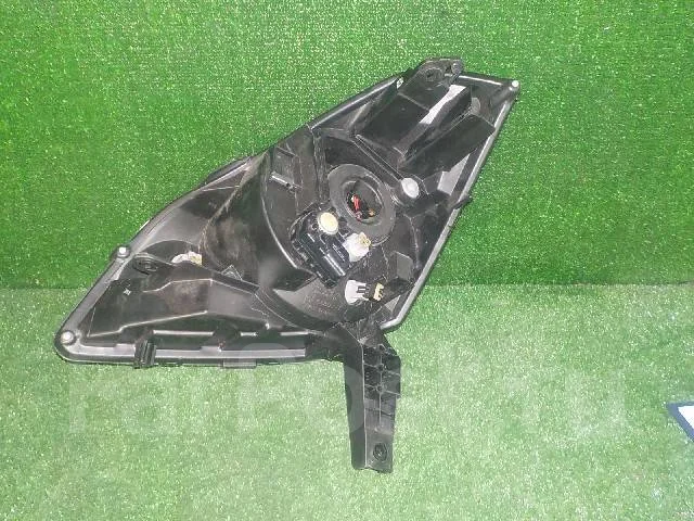 ���� Subaru Stella, ������ 1829 ����