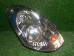 ���� Nissan Skyline, ������ 1746 ����