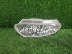 ������� Toyota Celsior, ����� �������� 5057 ����