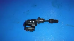������� ��������� Nissan Fairlady Z 2243330P00MCP400 ����