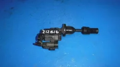 ������� ��������� Nissan Fairlady Z 2243330P00MCP400 ����