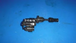 ������� ��������� Nissan Fairlady Z 2243330P00MCP400 ����