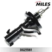 ����������� �������� ������ ������� Honda Stream RN1RN3 01- (KYB 331012) DG21561 ����� ����� DG21561 ����