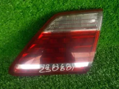 ���� ������� Toyota Crown, ������ 30371 ����