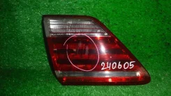 ���� ������� Toyota Crown, ����� 30371 ����