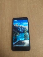 Xiaomi Redmi 4X. �/�, ������, 4G LTE, Dual-SIM ����