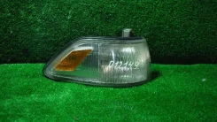 ������� Toyota Corona, ������ �������� 20262 ����
