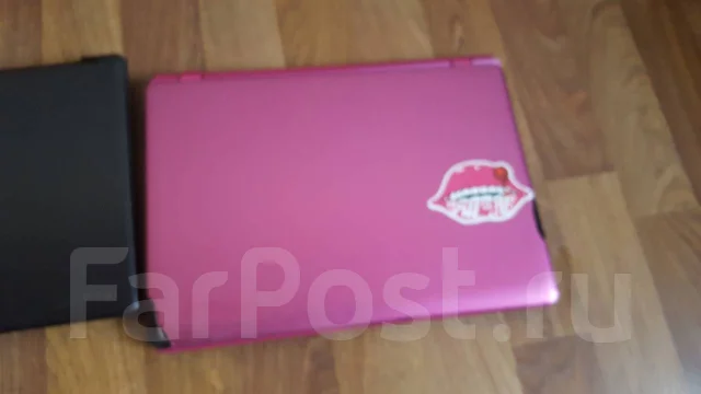 Acer Aspire E3-112. WiFi: 1, Bluetooth: 1 ����