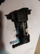 �������� ��������� 8E0955101G 2.0 ����� ������, ��� Audi A4 2005-2008 8E0955101G ����