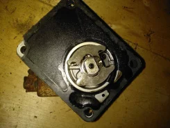 ����� ��������� 504019972 2.8 ������, ��� Iveco Daily 1999-2006 504019972 ����