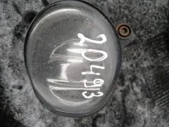 ���� ��������������� ����� 8E0941699C 2.0 TDI, ��� Audi A3 2004-2013 8E0941699C ����