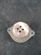 ������� ��������� ��� 4B0399151S 4B0399151M 1.8 ����� ������, ��� Volkswagen Passat 2000-2005 4B0399151S ����