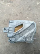 ������ ���������� ������� 06C133837L 3.0 ������, ��� Audi A4 2005-2008 06C133837L ����
