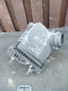 ������ ���������� ������� 06E133837D 3.2 ������, ��� Audi A4 2005-2008 06E133837D ����