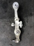 ����� �������� ������ ������ 4B3407155A 2.8 ������, ��� Volkswagen Passat 1999-2000 4B3407155A ����