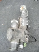 ������ ���������� 9656182980 2.0 HDI, ��� Peugeot 407 2004-2010 9656182980 ����