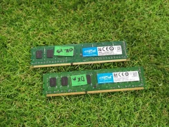 DDR3. ����