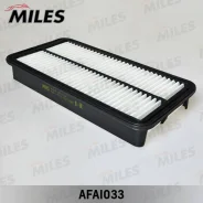 ������ ��������� Toyota Camry/RAV4/Carina (Filtron AP146, MANN C31101/1, VIC A-161) AFAI033 ����� ����� AFAI033 ����
