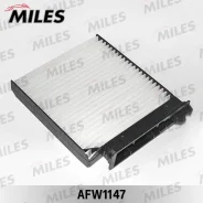 ������ ������ Renault Logan / Sandero / Duster / Nissan Micra / NOTE / LADA Largus (Filtron K1152 MANN CU1829) AFW1147 ����� ����� AFW1147 ����