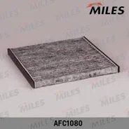 ������ ������ �������� Lexus RX/Toyota Camry 01-06 (Filtron K1083A MANN CUK2226) AFC1080 ����� ����� AFC1080 ����