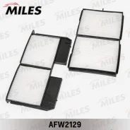 ������ ������ (�������� 2 ��) Toyota Avensis 97-/Picnic AFW2129 ����� ����� AFW2129 ����