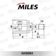 ���� ���������� ������ Honda CR-V 2.0 97-06 GA10063 ����� ����� GA10063 ����