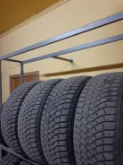 Michelin Latitude X-Ice North. ������, ����������, 2014 ���, �/�, ����� 10 % ����
