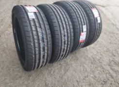 Lassa Driveways. ������, ����� ����