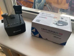 ���� FPV. ����