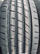 Lassa Driveways. ������, ����� ����