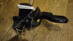 ������������� ���������� (��������) Opel Astra 90196376 90196376 ����