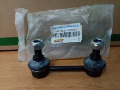 ������ ������ ���� Toyota Mark / Cresta / Chaser 92-00 4883022041 ����