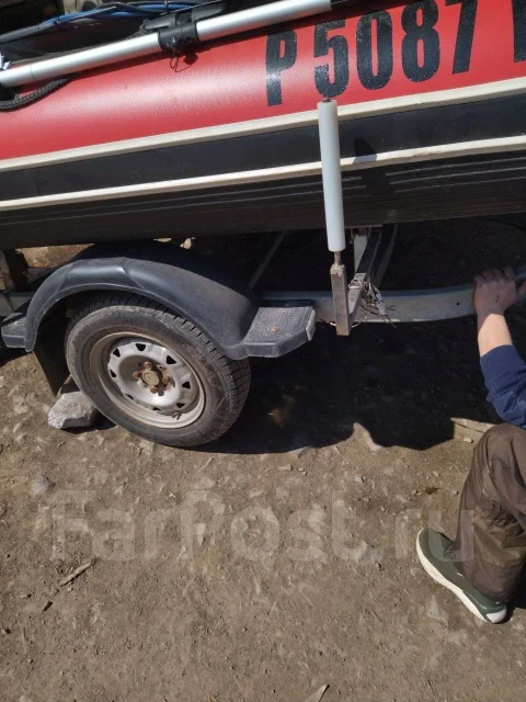 Mercury. 2016 ���, ����� 3,8��., ��������� ��� ���������, 30��.�. ����