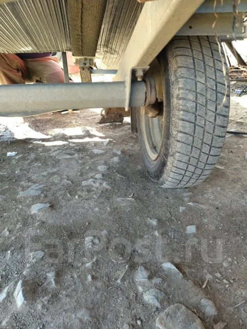 Mercury. 2016 ���, ����� 3,8��., ��������� ��� ���������, 30��.�. ����