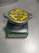 ������ ��������� Futaba R122, 16401-60010 16401-60010 ����