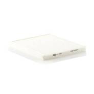   MANN . CU1828 CU1828 MANN-Filter CU1828 