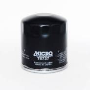   Micro T6737 T6737 