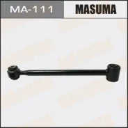 ����� ���. ����. ������ MA-111 Masuma MA111 ����