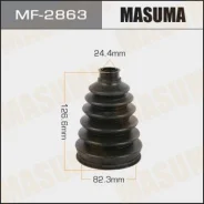 ������� ������� Masuma MF-2863 (�������) MF-2863 Masuma MF2863 ����
