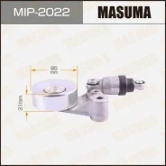 ���������� ����� ������� ��������� ������������, ZD30DD, ZD30DDTI, ZD30DDTi MIP-2022 Masuma MIP2022 ����