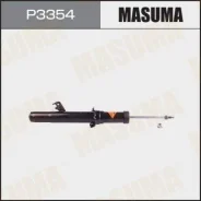 ����������� ������������ Masuma NEW (KYB-341333) (1/6) L P3354 Masuma P3354 ����