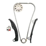 ���� ��� �������� MGR-1001 Masuma MGR1001 ����