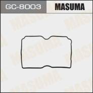 �����. ����. ������ GC-8003 Masuma GC8003 ����