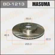���� ����. ���. ����. [255x22] 4 ���. BD-1213 Masuma BD1213 ����