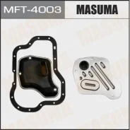 ������ ���� MFT-4003 Masuma MFT4003 ����