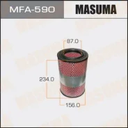��������� ������ A-467V Masuma (1/6) MFA-590 Masuma MFA590 ����