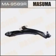 ����� ���. ����. R MA-9589R Masuma MA9589R ����